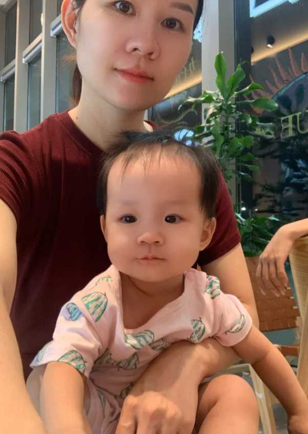 上海试管助孕需注意什么？,上海试管婴儿助孕中心排名前十名有哪些？