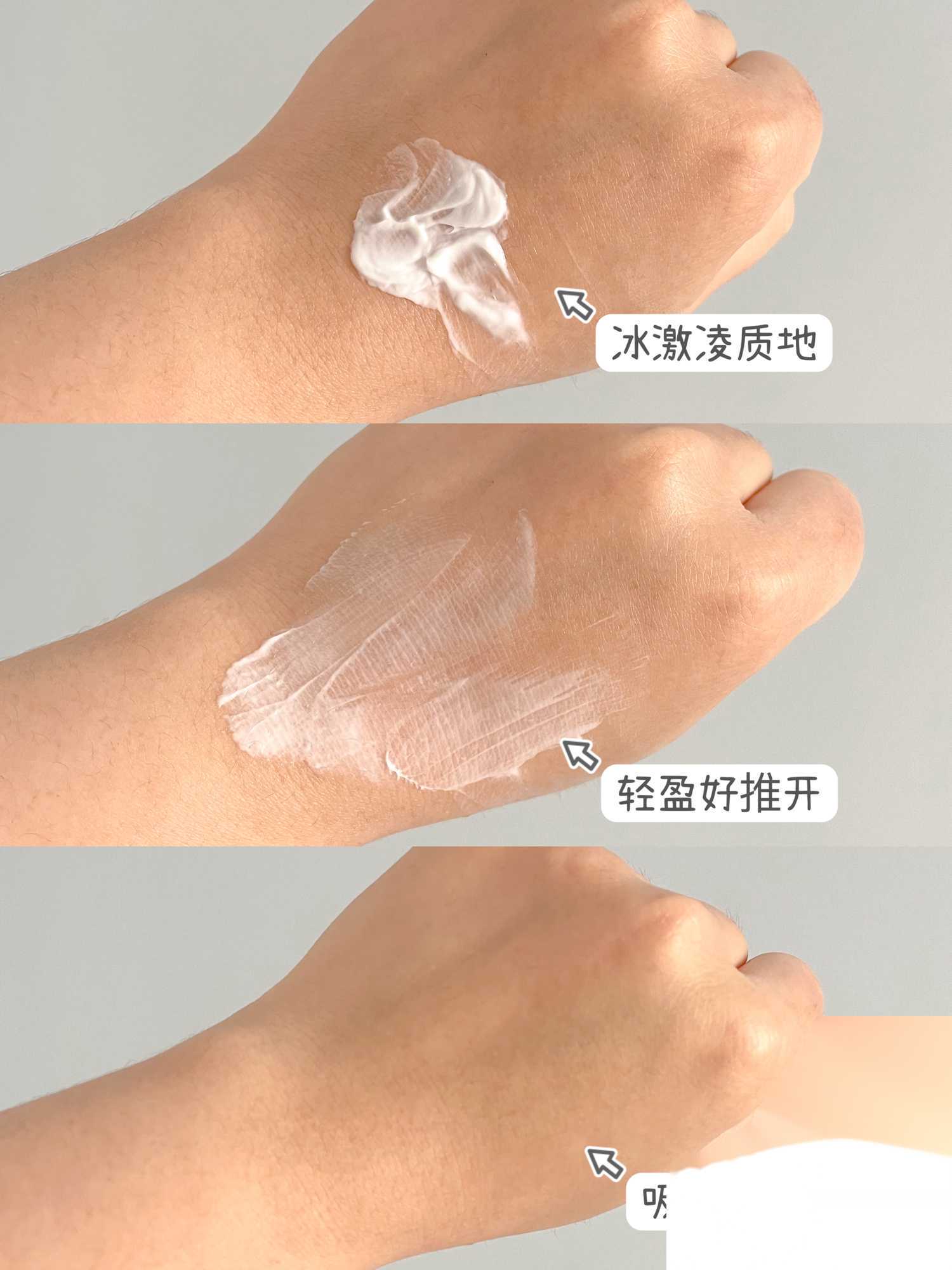 广州助孕坤和地址哪里,广州三大助孕机构坤和.团队怎么样-代怀试管