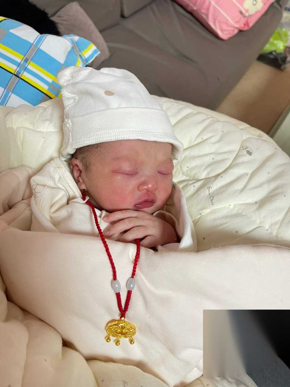 专业代孕包成功,子宫后位性不孕可用试管婴儿助孕