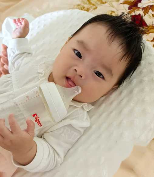 高龄女性做供卵试管婴儿：身体条件评估与促排方案科普