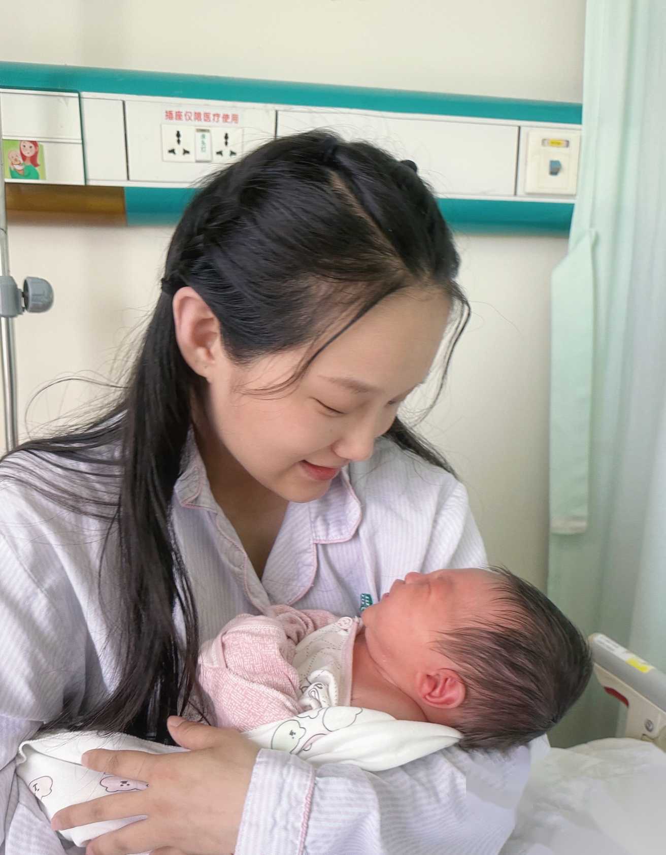 重庆助孕试管捐卵助孕价格 重庆北部妇产是三甲吗? ‘nt正常值测男女’
