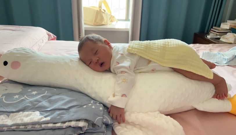 重庆代怀代怀多少钱 重庆2026年二胎生育政策 ‘4个半月彩超看男女’