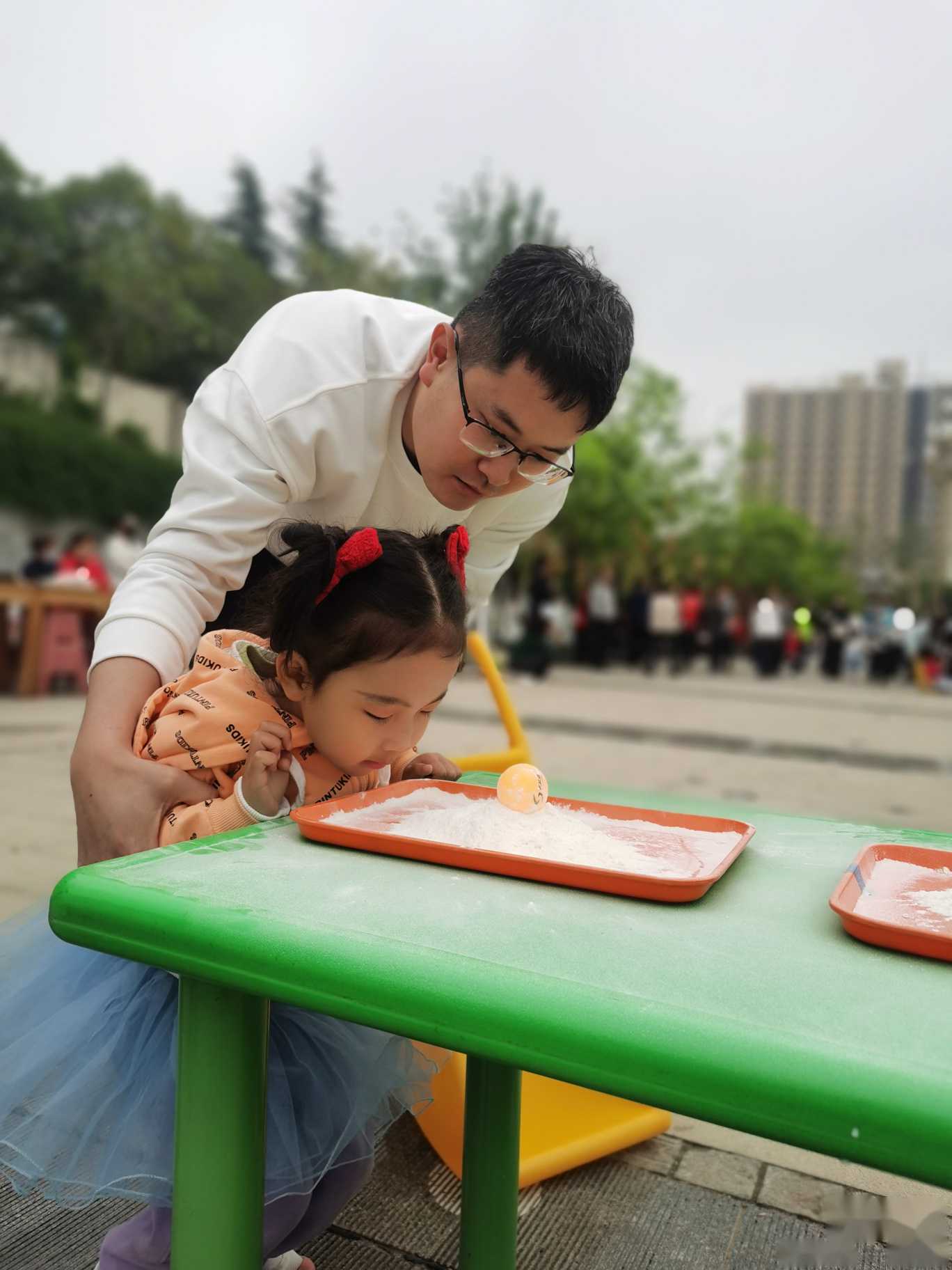 医院收卵子吗，哪家能供卵子（正规医院收卵子吗）