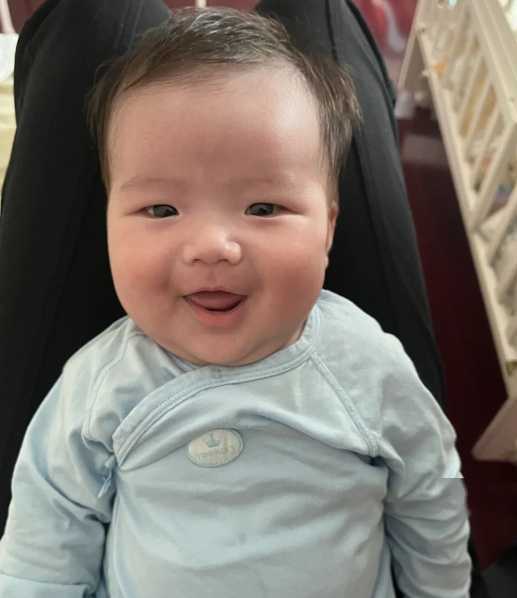 广州供卵试管代怀生子医院排名，附供卵生男孩费用一览！_代怀多少费用