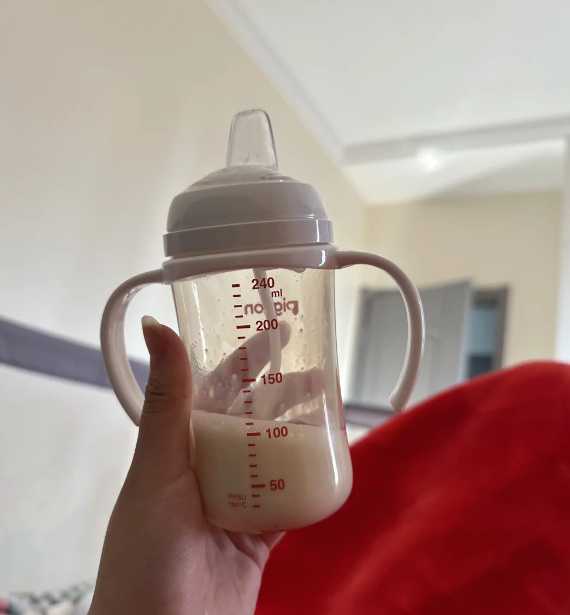公司代怀产子,明光市可以做助孕试管婴儿吗
