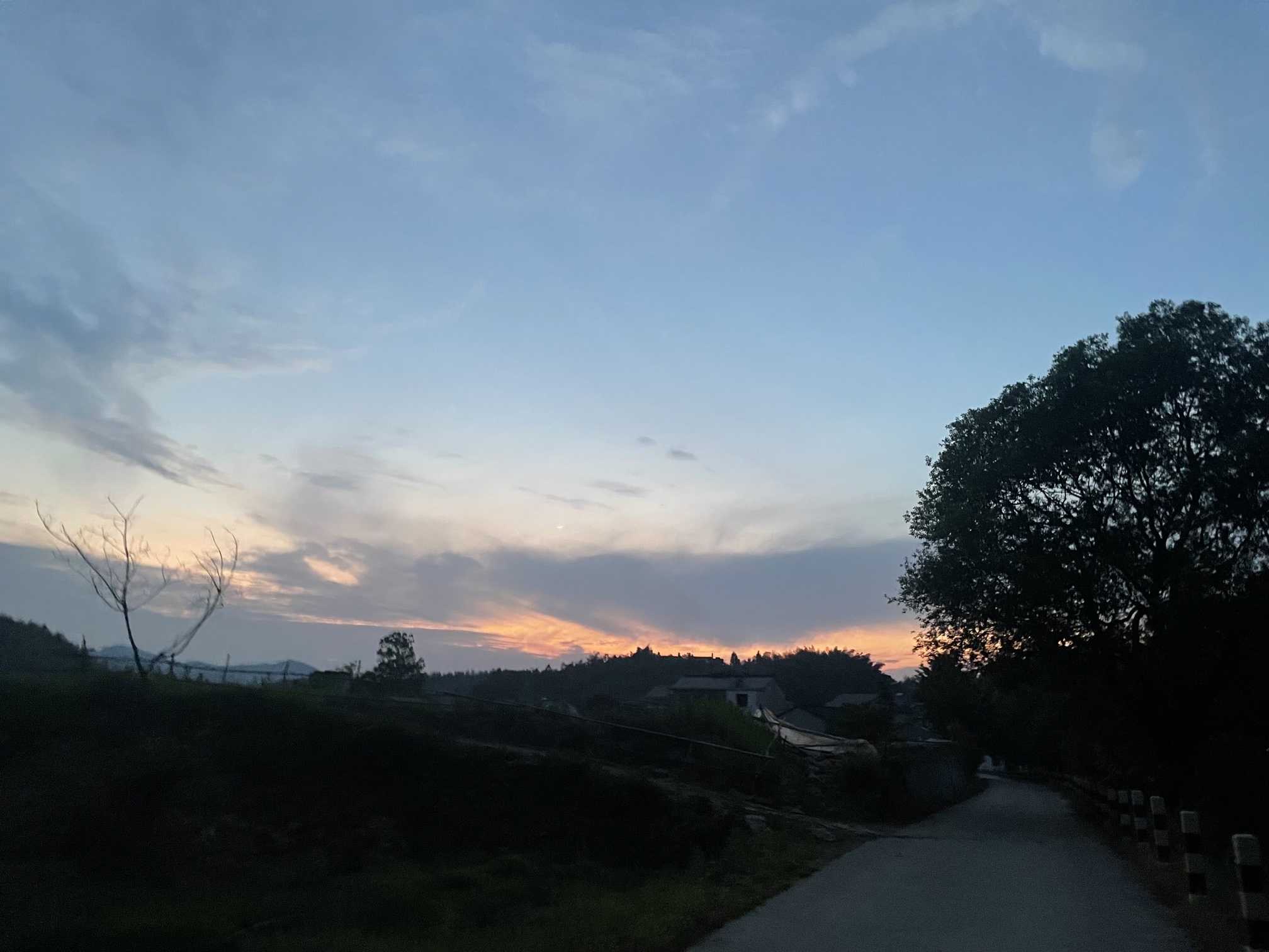广州供卵试管包生男孩的助孕费用,广州正规助孕机构_代生公司在哪