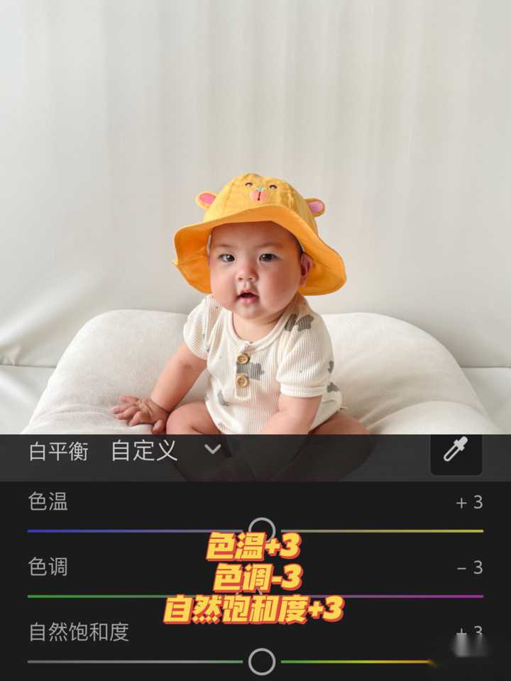 排名前十名北京试管助孕公司,2026北京试管助孕条件_代孕产子的医院