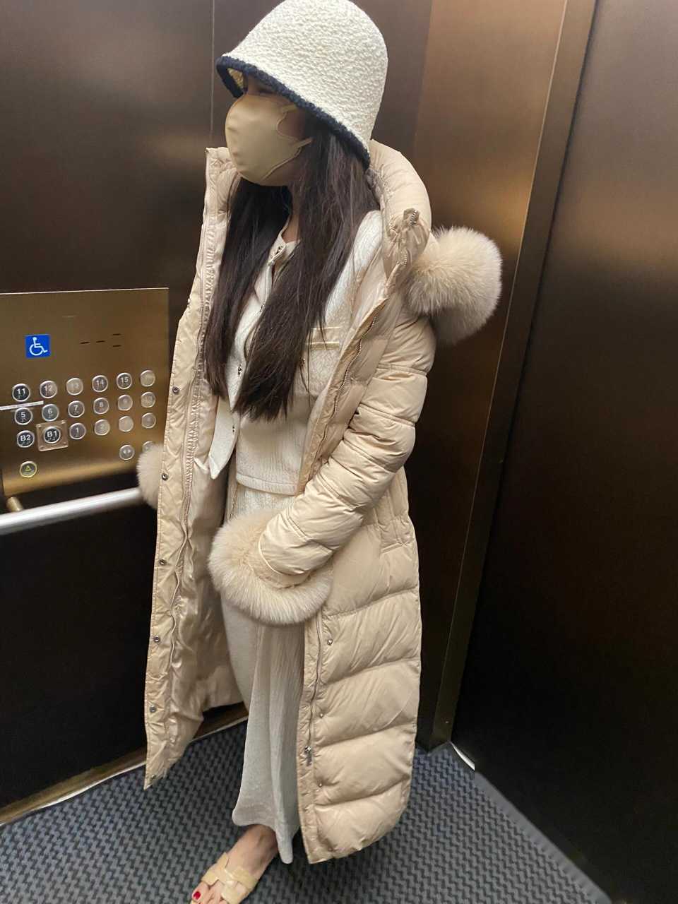 广州助孕三大机构,广州供卵试管包生男孩的助孕费用-最好试管代孕