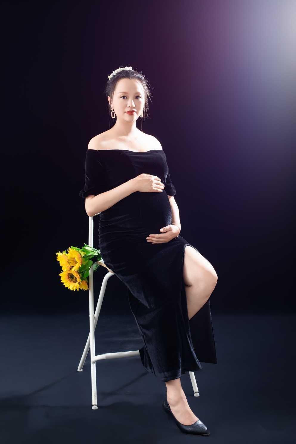 找人代生价格,泰州试管助孕生孩子的医院有哪些？