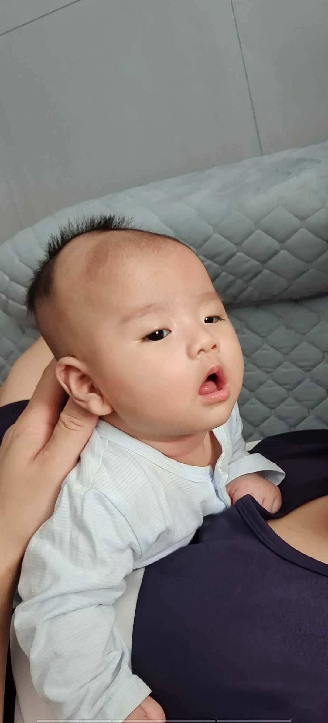 辽阳供卵代怀孕三代试管包儿子