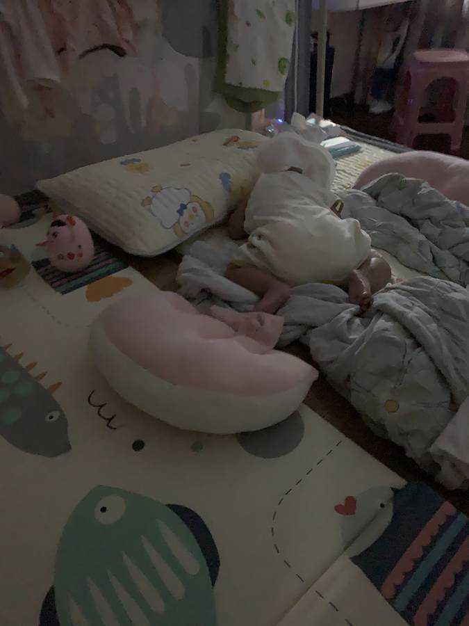 供卵赠卵中心,2026年国内比较大的正规助孕机构怎么找