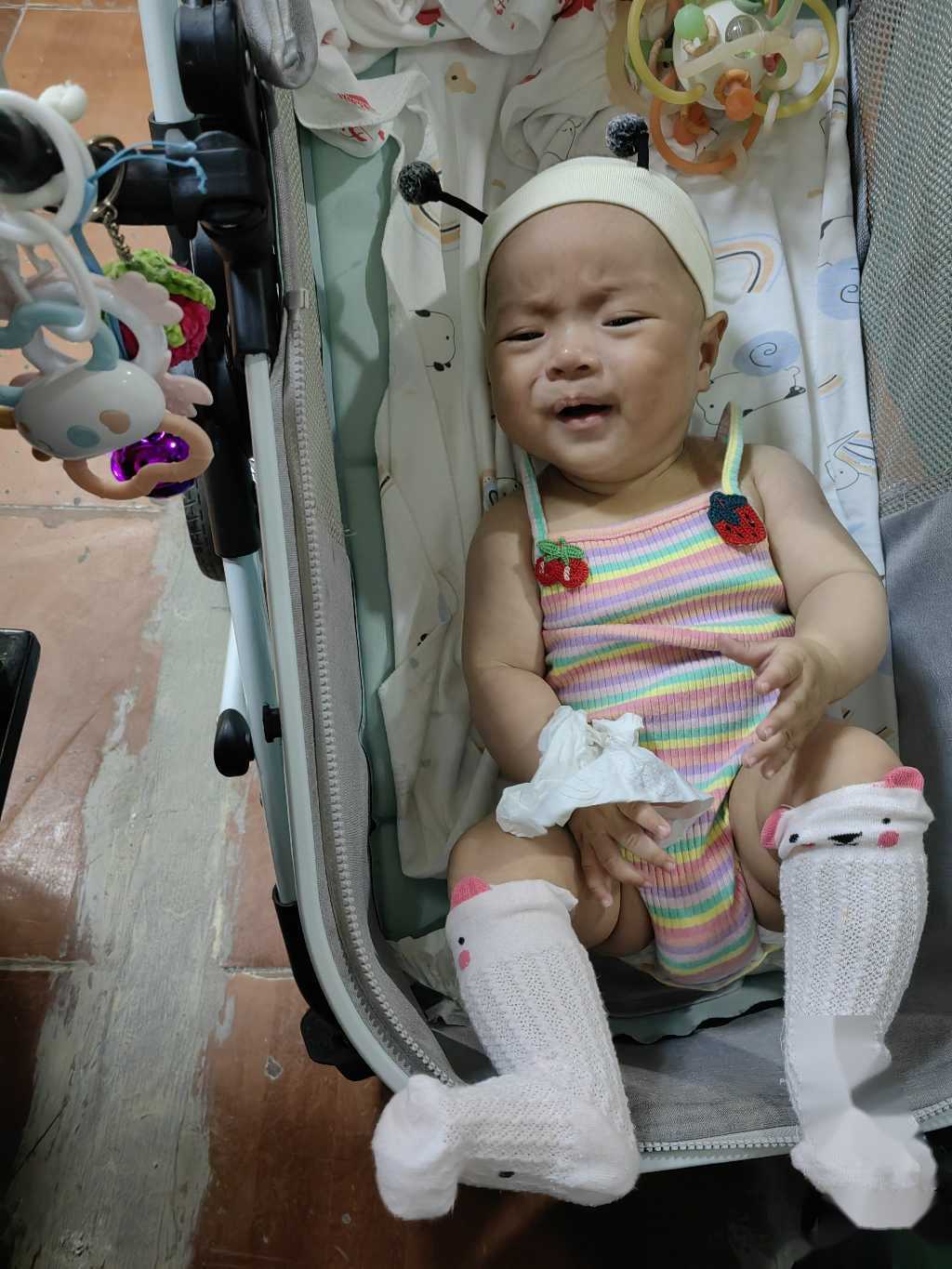 代孕公司在哪里,北京助孕公司试管价格多少钱啊？