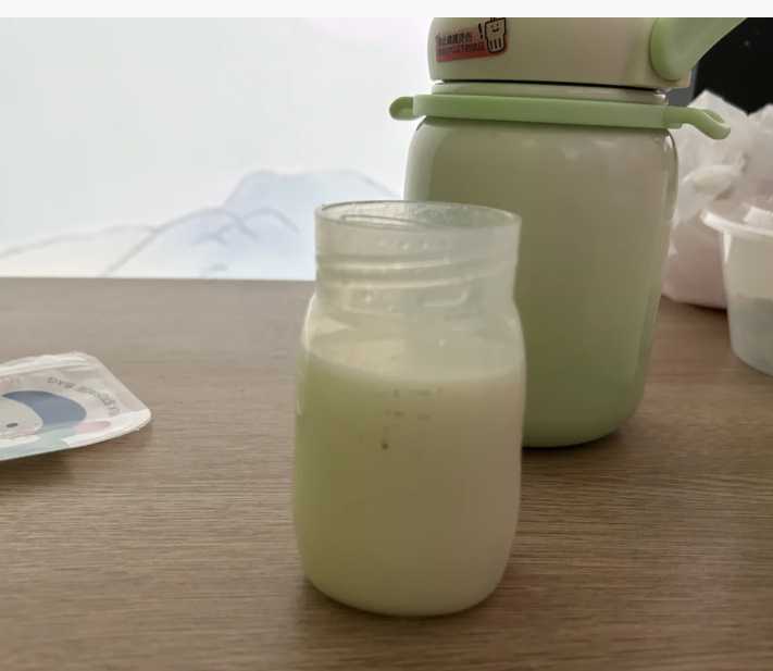 捐卵协议，捐卵两次会不会生不了孩子,捐卵两次会影响以后