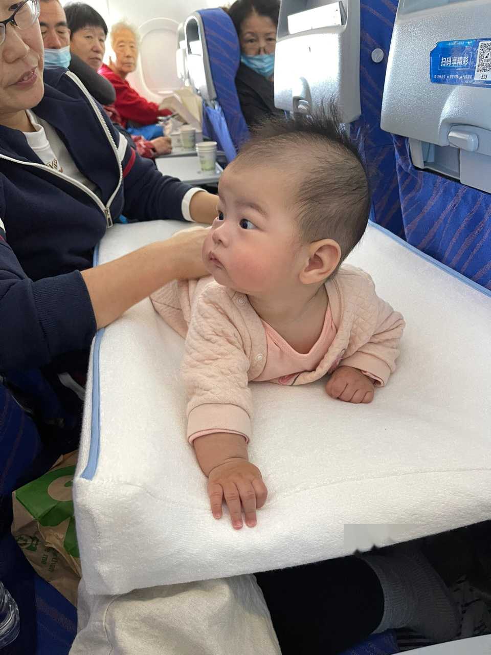 代生孩子价格,北京十大助孕机构_正规三代试管机构
