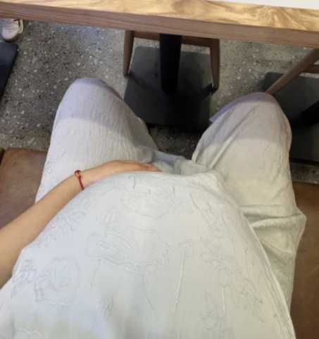 湖北试管代怀助孕机构排名，附借卵机构一览！
