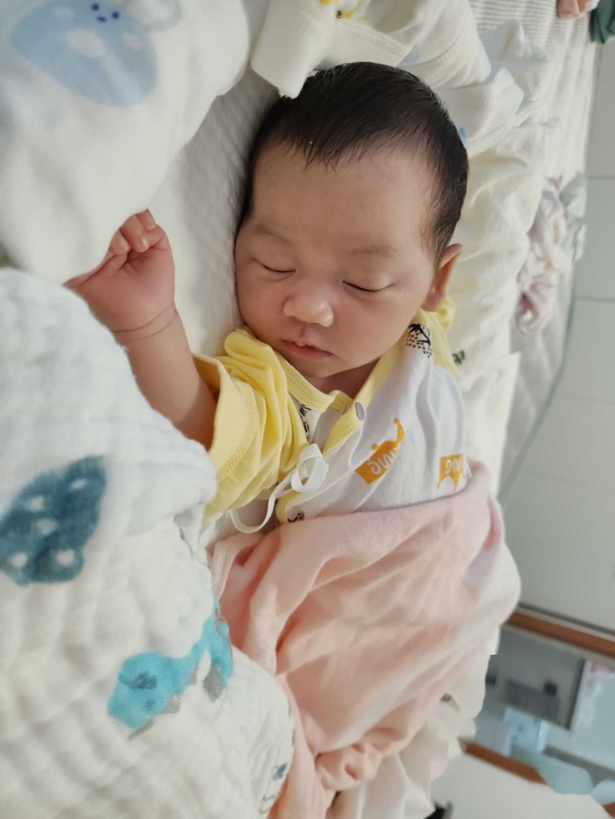 捐卵多长时间，2026桂林捐卵试管成功率医院排名附桂林做试管捐卵生男孩费用