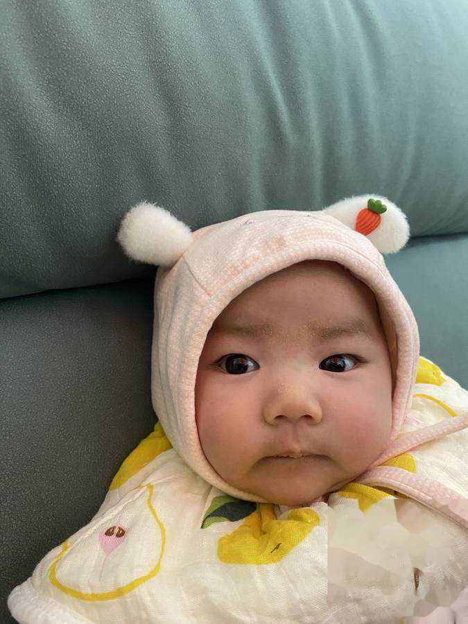 广州正规助孕机构,广州三大助孕机构坤和.团队怎么样_代孕网的流程