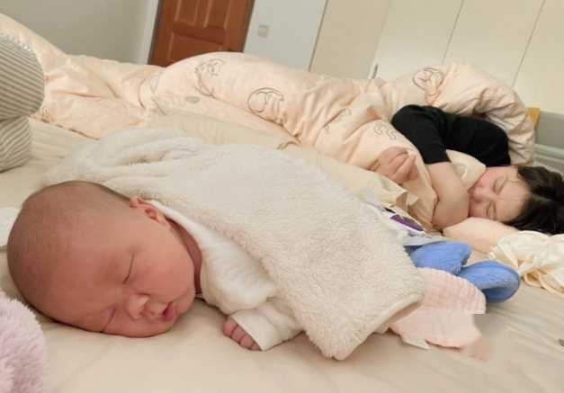 有没有代孕的医院,怎样做试管婴儿?助孕流程是否复杂?
