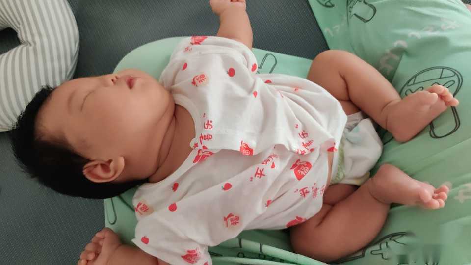 广州总医院试管助孕前必须知道的事项,广州正规助孕机构_合法代生