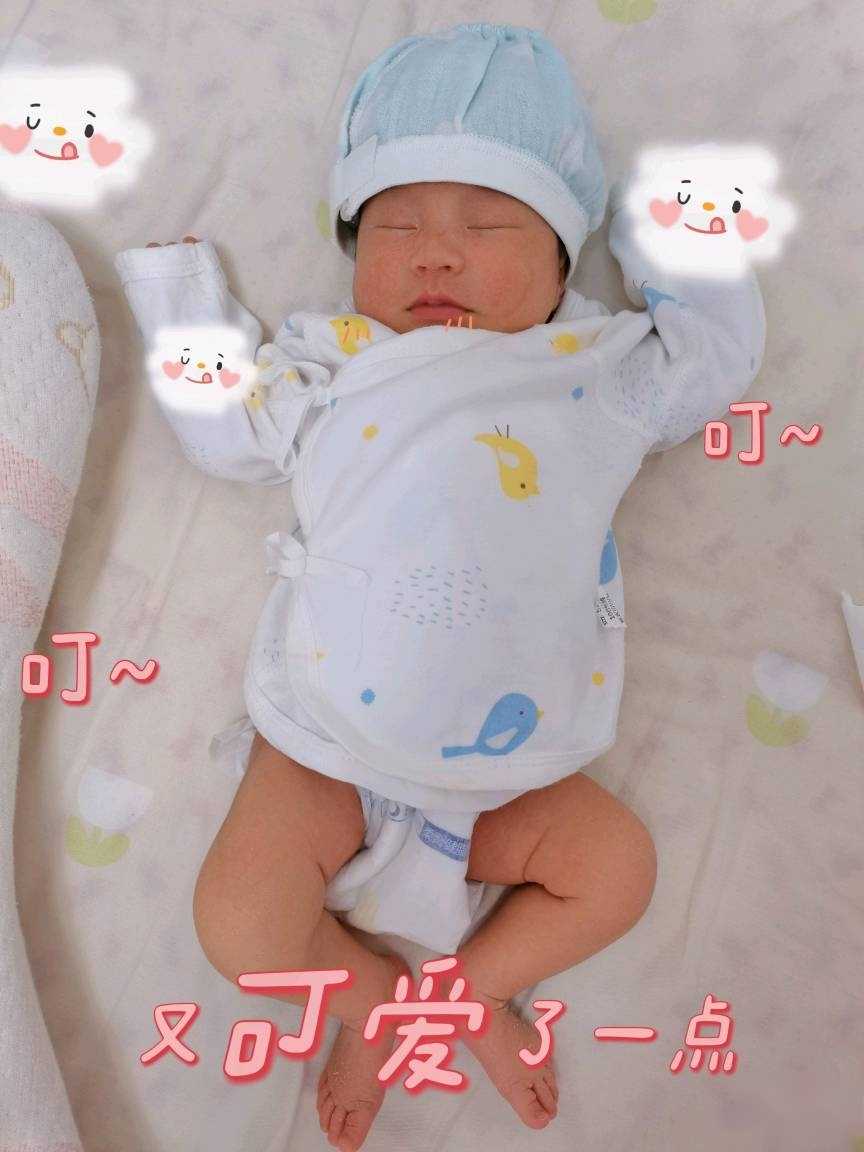 捐卵子中介，捐卵每个月都可以捐吗，时间点的选择全视捐卵者的月经周期而定