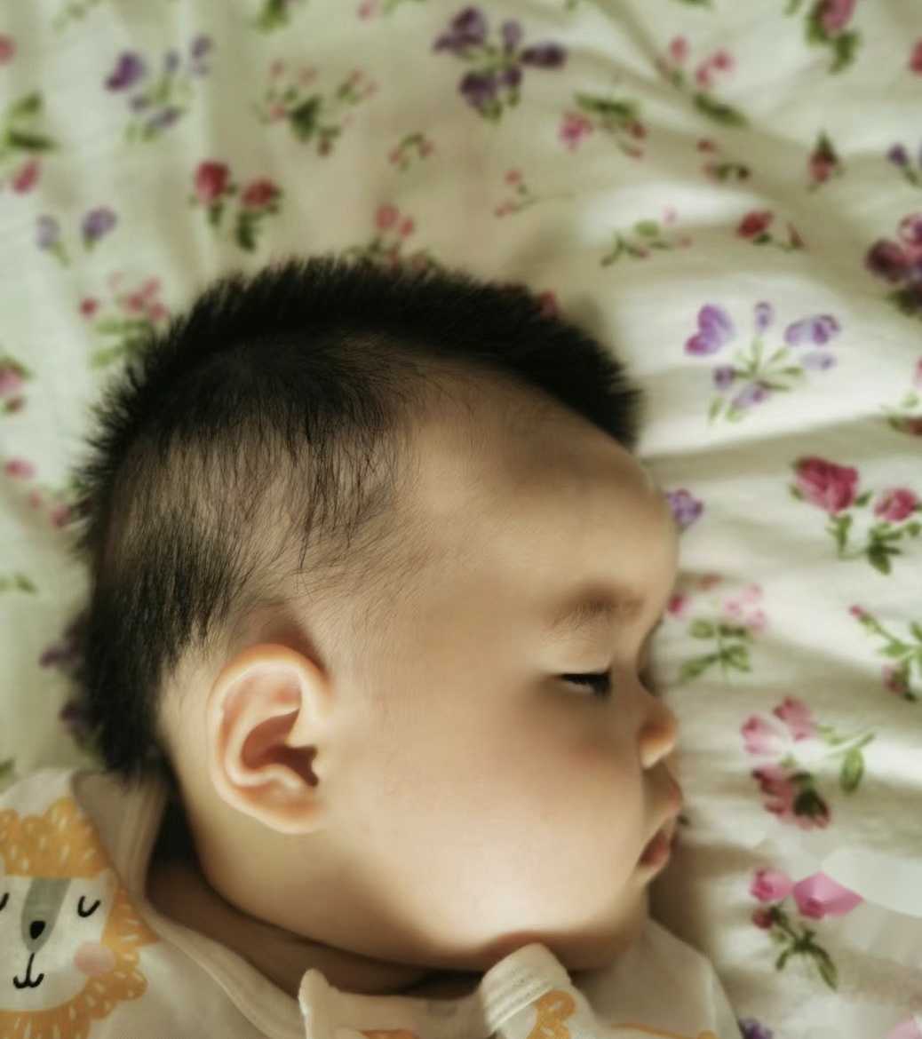 重庆助孕机构价格 2026
重庆私立助孕机构名单汇总 ‘看nt图看男女准吗’