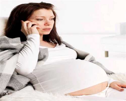 代怀孕联系电话_2020最新技术代孕