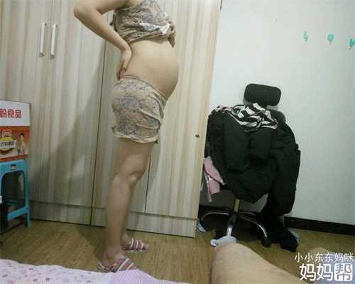 中国有合法代怀孕_备孕做了头发护理有影响吗