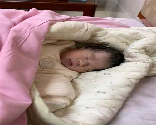 中国代孕最好的机构_怀孕晚期能不能吃鹅肉