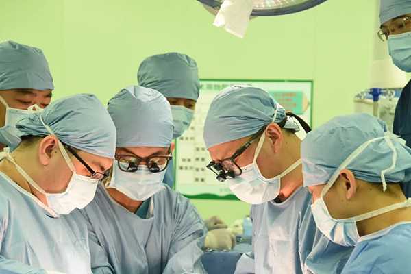 浙江省台州医院做试管婴儿移植鲜胚成功率大概多少？