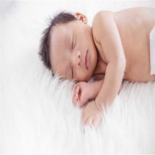 在浙江医院做试管婴儿的具体流程有哪些？