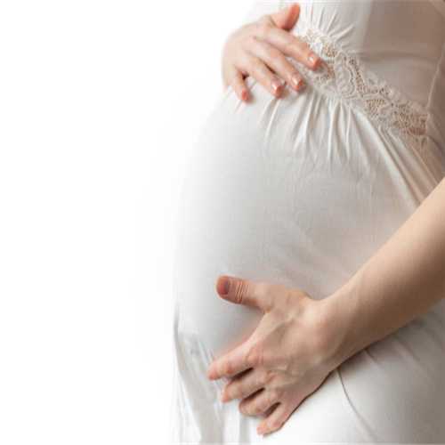 孕妇千万不要抠喉咙催吐，畸形、胎停等危害一定要看