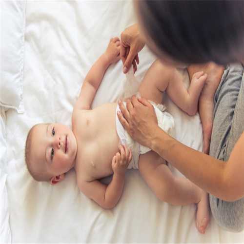 孕期荨麻疹是怎么回事？